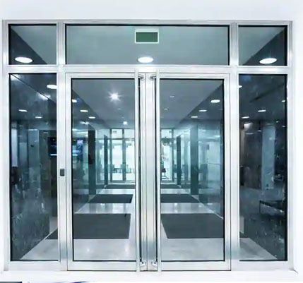 Way2safe Zone