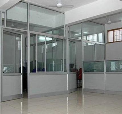 Way2safe Zone