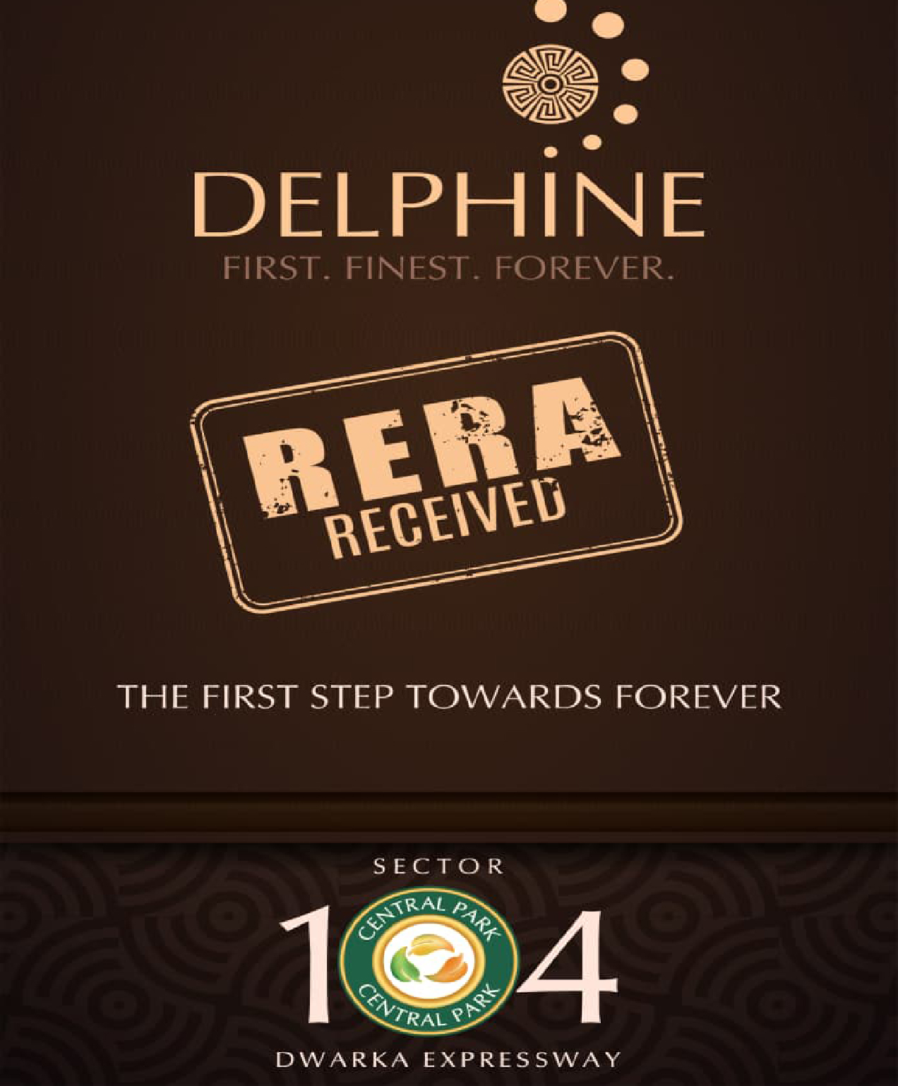 Golf Themed Luxury Residences